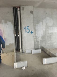 ������ �������� ����������� ����� 68�2 (���� �3)