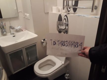 ����� �������� ��������� ����������� ����� 26 (���� �18)