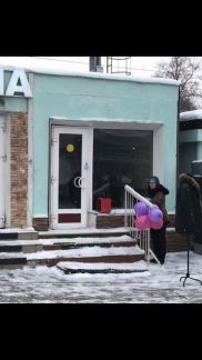 ����� ��������� ���������� ���������� ������������� 2� (���� �6)