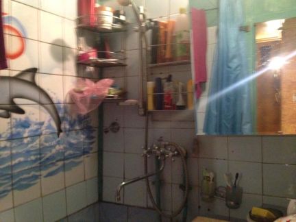 ����� �������� ����������� ����� 96�4 (���� �4)