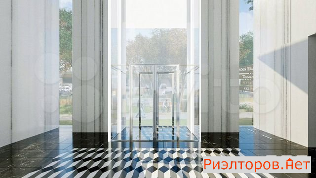 купить квартиру бульвар братьев весниных 2 (фото №32) купить квартиру бульвар братьев весниных 2 (фото №32)