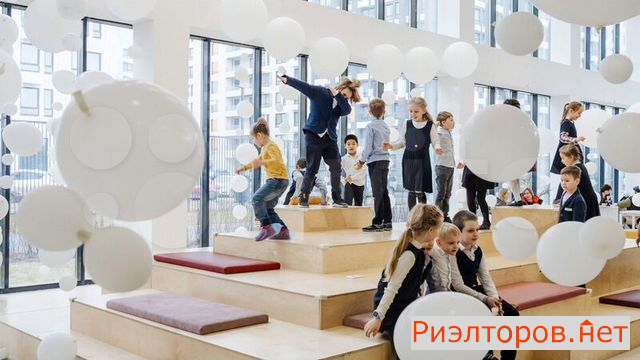 купить квартиру поселение сосенское посёлок коммунарка (фото №32) купить квартиру поселение сосенское посёлок коммунарка (фото №32)