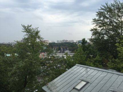 ����� ���� ������������ ����� 49�1 (���� �9)
