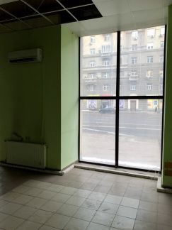 ����� ��������� ���������� ���������� �������� ���� 79 (���� �4)