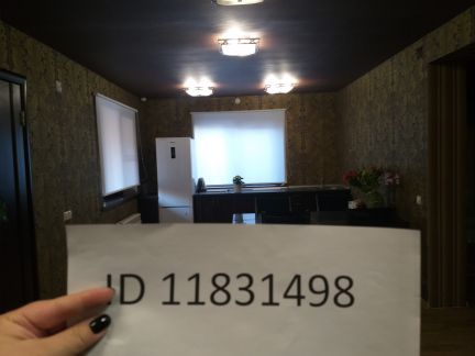 ����� ��� � ����� � ����� ������ (���� �12)