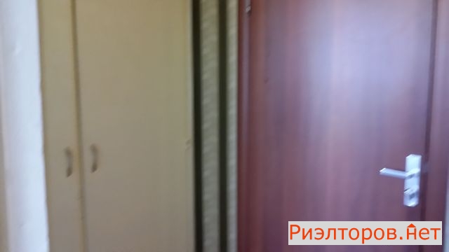 ����� �������� ���������� ����� 16�3 (���� �30)