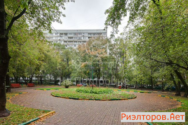 купить квартиру алтуфьевское шоссе 20а (фото №32) купить квартиру алтуфьевское шоссе 20а (фото №32)