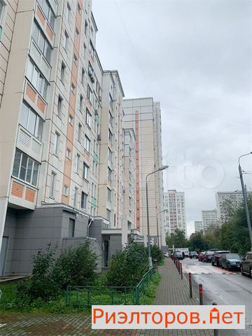 купить квартиру вяземская улица 6 (фото №32) купить квартиру вяземская улица 6 (фото №32)