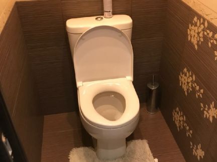 ����� �������� ���������� ����� 16�3 (���� �14)