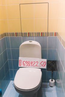 ����� �������� ��������� ����� ����� ������� 34 (���� �18)