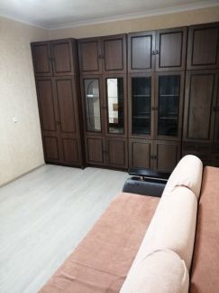 ����� �������� �������� ������� 25 (���� �3)