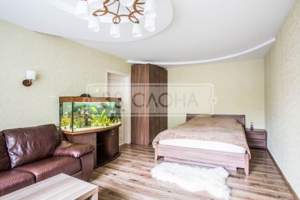 ������ �������� ����������� ������. 72�2 (���� �3)