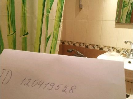 ����� �������� ��������� ���������������� ����� 12�1 (���� �6)