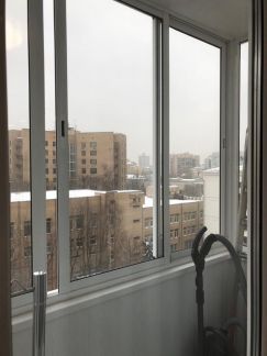 ����� �������� ��������� �������� 10 (���� �12)