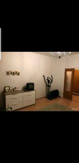 ������ �������� ����������� ����� 165��9 (���� �3)