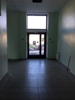 ������ ��������� ����� ���������� (���� �5)