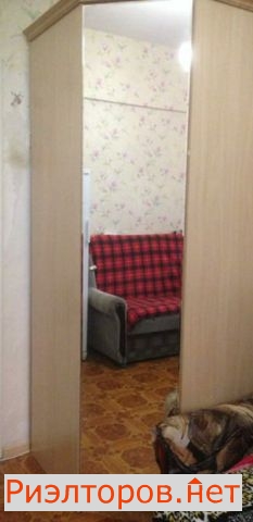 ����� ������� 8-� ����� ������������� 11�2 (���� �2)