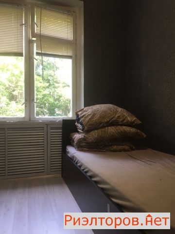 ����� ������� ����������� ����� 4�2 (���� �10)
