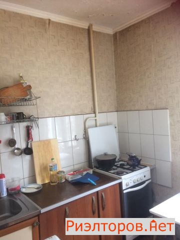 ����� ������� ����������� ����� 15 22 (���� �2)