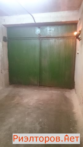 ������ ����� ����� ����������� ��47� (���� �2)