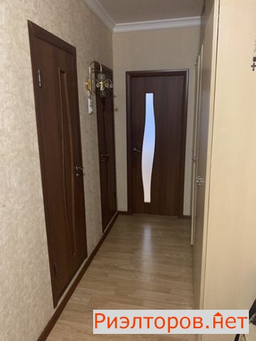 ����� ������� ��������� ����� 44 (���� �2)