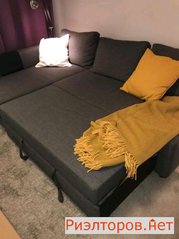 ����� ������� ��������� 2-� ��������� ����� 37�1 (���� �2)