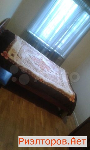 ����� ������� ���������� ����� 21�1 (���� �2)
