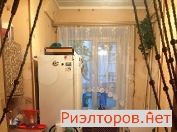 ������ ������ ����� �������� ������ 8 (���� �2)