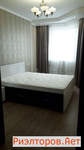����� �������� ���������� ����� 17�5 (���� �2)