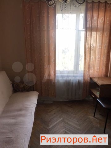 ����� ������� ����� ��������� 4 (���� �2)
