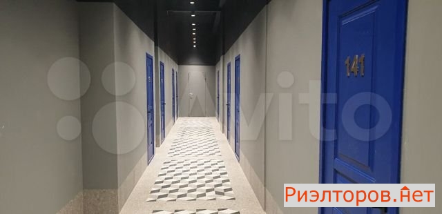 ������ �������� ������������� ����� 32�4 (���� �2)