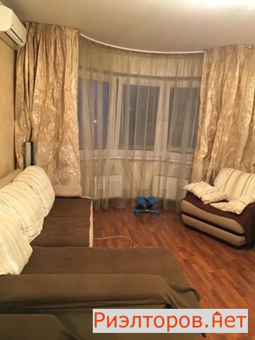 ����� �������� ����� ���� �������� 57�1 (���� �2)
