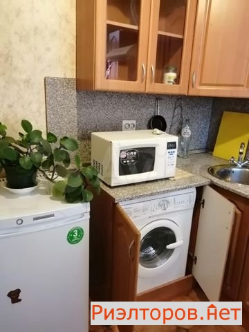 ����� �������� ����� ��������� 31 (���� �2)