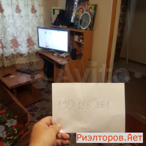 ����� ������� ����������� ����� 10�1 (���� �2)