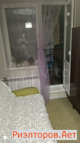 ����� ������� ����� ��������� ������ 6�1 (���� �2)