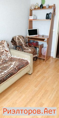 ����� ������� ����� ������� ������������ 1�1 (���� �2)