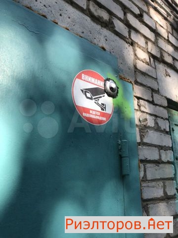 ������ ����� ��������� ������ 6�1 (���� �2)