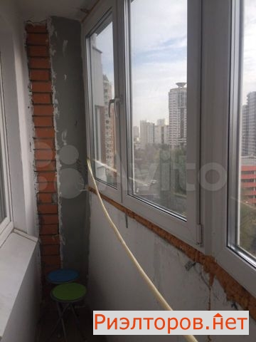 ����� ������� ����� ������� ���� 33�1 (���� �2)