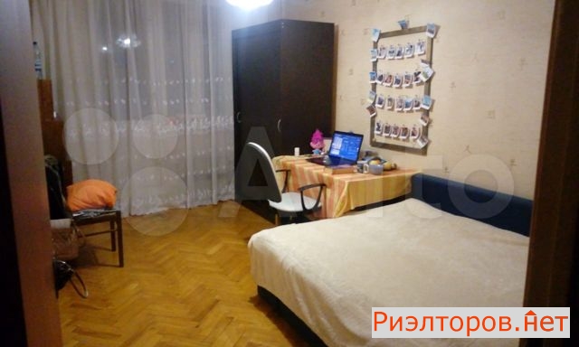 ����� ������� ����������� ������ 61�2�3 (���� �2)