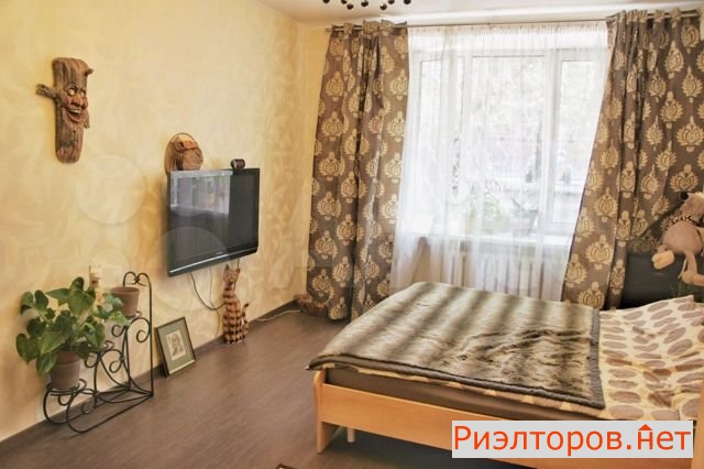 ������ �������� ������������� �������� 78�4 (���� �2)