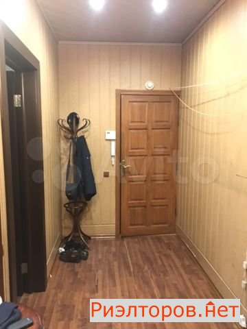 ����� �������� ����������� ����� 28�3 (���� �2)