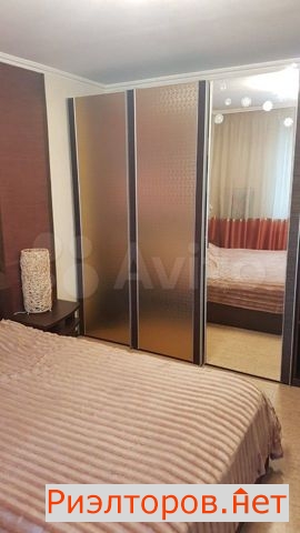 ����� ������� �������� ����� 15�1 (���� �2)