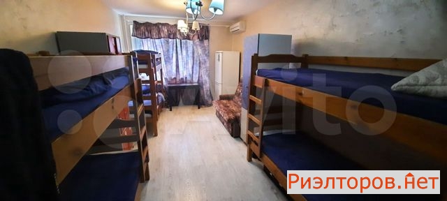 ����� ������ ����� ����� ������ 29 (���� �2)