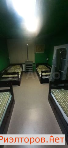 ����� ������ 5-� ���������������� �������� 4�2 (���� �2)