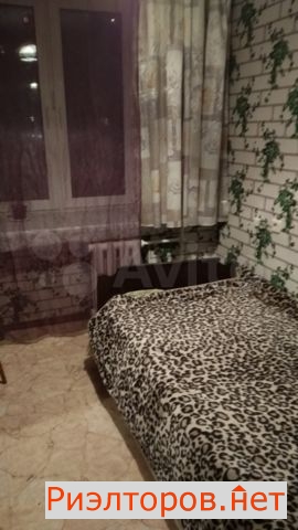 ����� ������� ����� ������� 21�2 (���� �2)