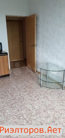 ����� �������� ������������ ����� 4 (���� �2)