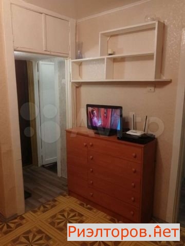 ����� �������� ������ �������� 9 (���� �2)