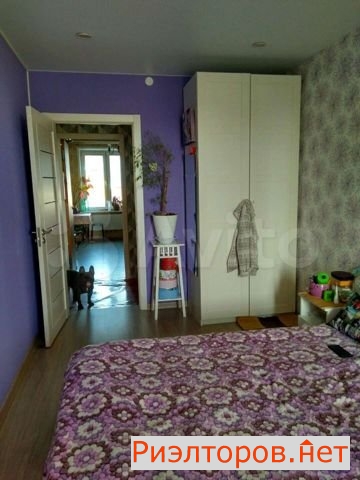 ������ �������� ��������������� �������� 13�2 (���� �2)