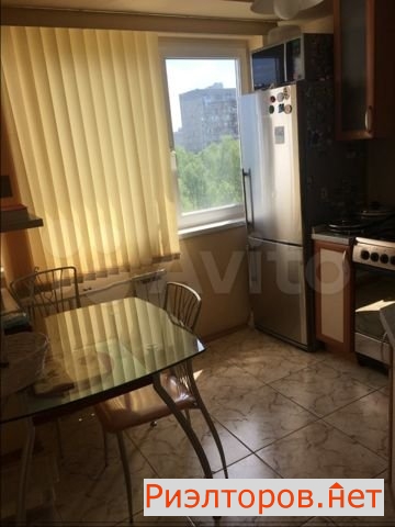 ����� �������� (���� �2)