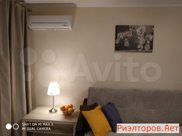 ����� �������� (���� �2)